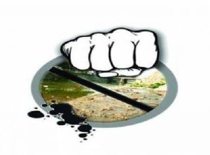 【猴圣合作伙伴】致力于綠色供應(yīng)鏈，大寶漆環(huán)保制造再升級(jí)